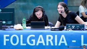 varie baldinacci varallo ph simone ferraro sfa02822 copia